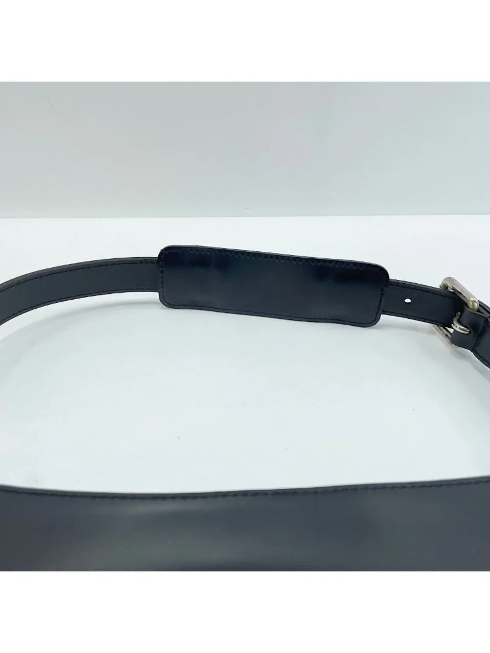 Louis Vuitton Shoulder Bag Turenne GM